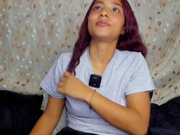 Nasurit  live sex cam