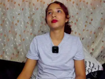 Nasurit  live sex cam