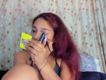 Nasurit  live sex cam