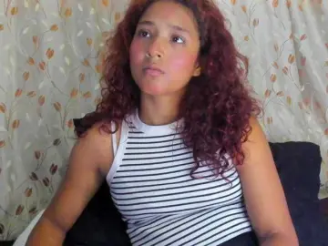 Nasurit  live sex cam