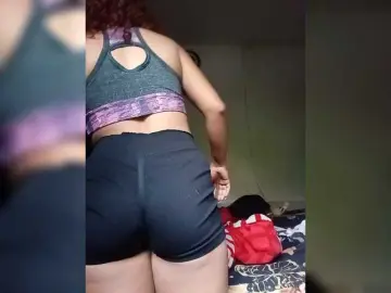 Nasurit  live sex cam