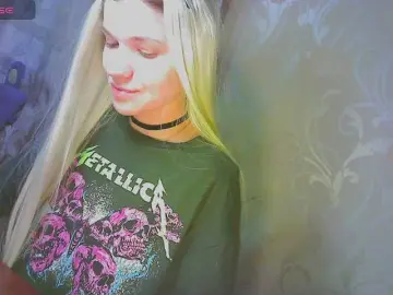 Shinyvictoria  live sex cam