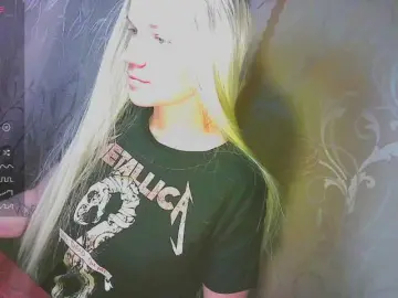 Shinyvictoria  live sex cam