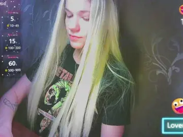 Shinyvictoria  live sex cam