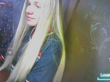 Shinyvictoria  live sex cam