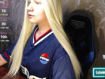 Shinyvictoria  live sex cam