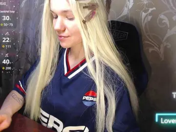 Shinyvictoria  live sex cam