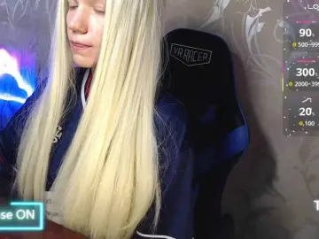 Shinyvictoria  live sex cam