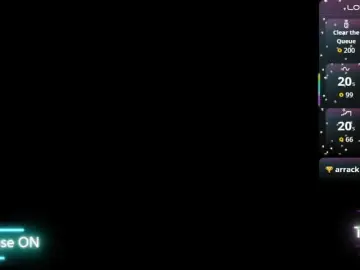 Shinyvictoria  live sex cam