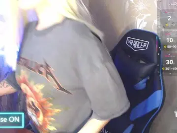 Shinyvictoria  live sex cam