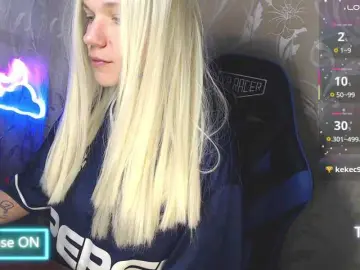 Shinyvictoria  live sex cam