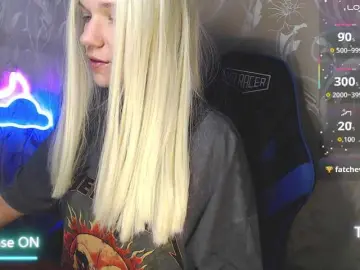 Shinyvictoria  live sex cam