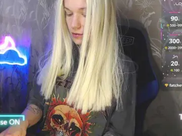 Shinyvictoria  live sex cam