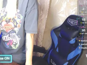 Shinyvictoria  live sex cam