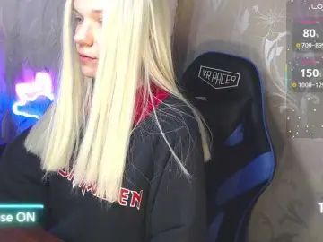 Shinyvictoria  live sex cam