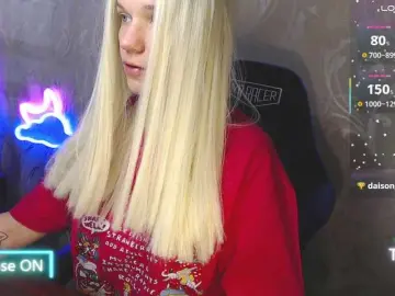 Shinyvictoria  live sex cam