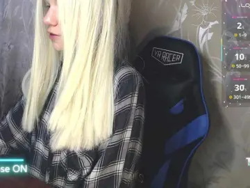 Shinyvictoria  live sex cam