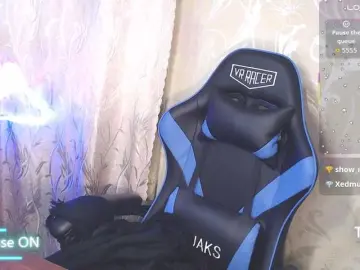 Shinyvictoria  live sex cam