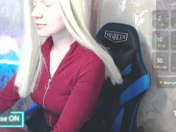 Shinyvictoria  live sex cam