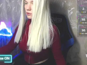 Shinyvictoria  live sex cam