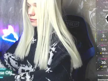 Shinyvictoria  live sex cam