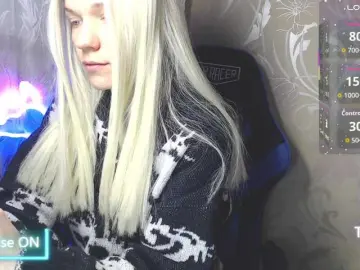 Shinyvictoria  live sex cam