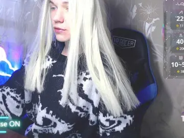 Shinyvictoria  live sex cam