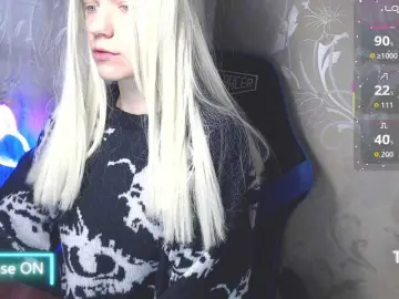 Shinyvictoria  live sex cam