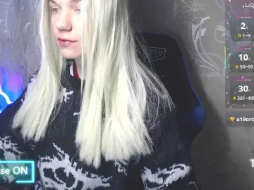 Shinyvictoria  live sex cam