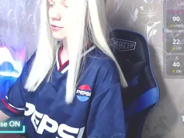 Shinyvictoria  live sex cam
