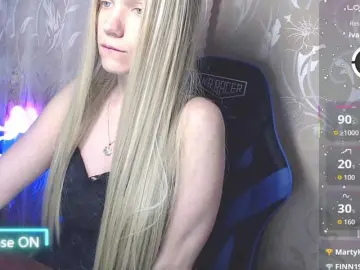 Shinyvictoria  live sex cam