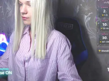 Shinyvictoria  live sex cam