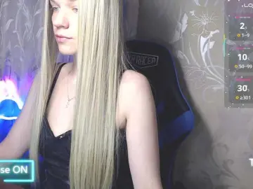 Shinyvictoria  live sex cam