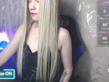 Shinyvictoria  live sex cam