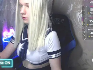 Shinyvictoria  live sex cam
