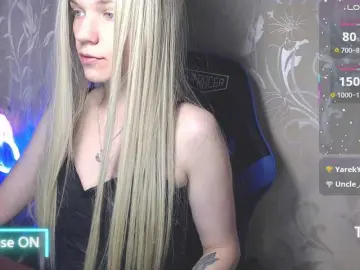 Shinyvictoria  live sex cam