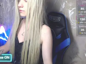 Shinyvictoria  live sex cam