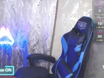 Shinyvictoria  live sex cam