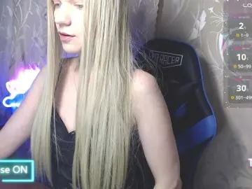 Shinyvictoria  live sex cam