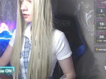 Shinyvictoria  live sex cam