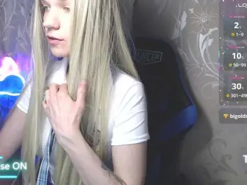 Shinyvictoria  live sex cam