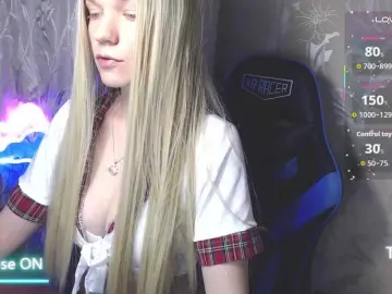 Shinyvictoria  live sex cam