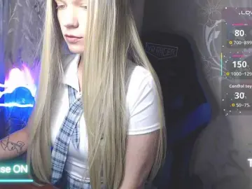 Shinyvictoria  live sex cam