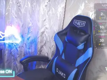 Shinyvictoria  live sex cam