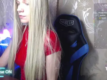 Shinyvictoria  live sex cam