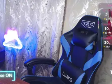 Shinyvictoria  live sex cam