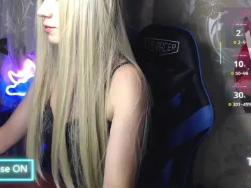 Shinyvictoria  live sex cam