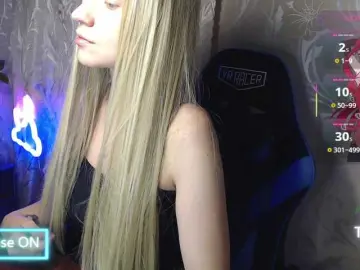Shinyvictoria  live sex cam