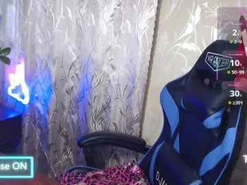 Shinyvictoria  live sex cam