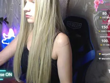Shinyvictoria  live sex cam